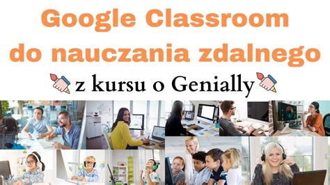 googkle classroom|google classroom po polsku.
